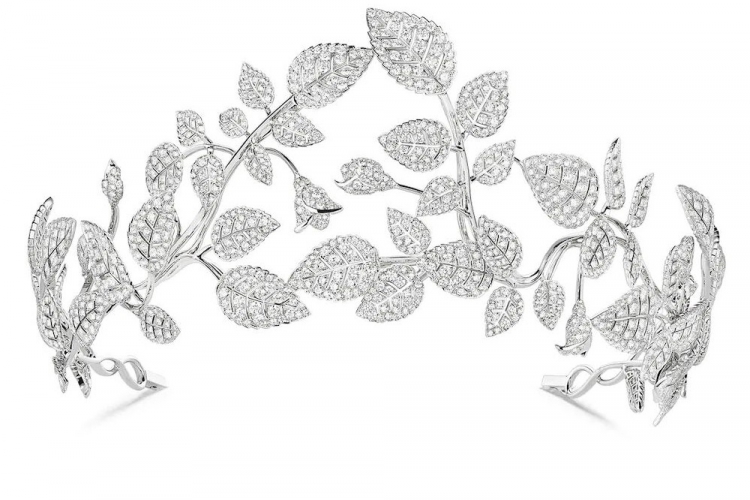 CHAUMET 083808