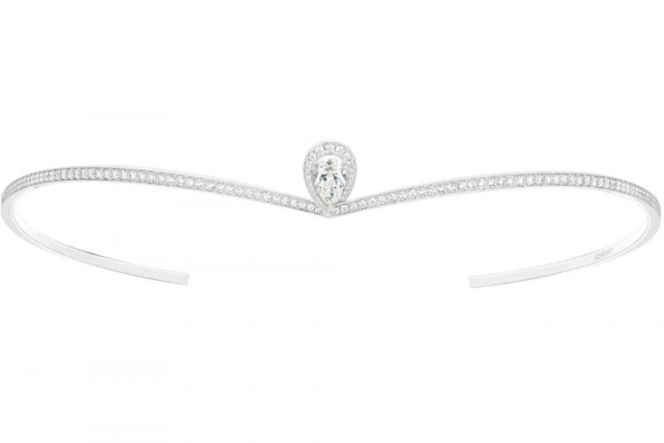 CHAUMET JOSÉPHINE 085235