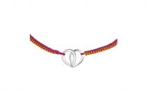 万宝龙COEUR DE PETALES ENTRELACESU0116234(U0116234U0116234)手镯