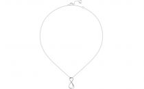 万宝龙INFINIMENT VOTREU0113059(U0113059U0113059)项链
