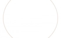 万宝龙4810系列U0116671(U0116671U0116671)项链