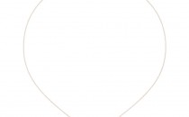 万宝龙U0119927(U0119927U0119927)项链