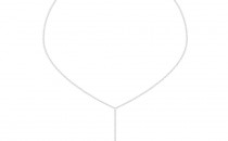 万宝龙4810系列U0118572(U0118572U0118572)项链