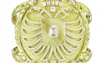 香奈儿LE PARIS RUSSE DE CHANELJ63831(J63831J63831)手镯
