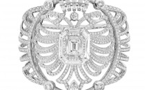 香奈儿LE PARIS RUSSE DE CHANELJ63799(J63799J63799)手镯