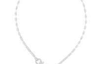 香奈儿HAUTE JOAILLERIE SPORT臻品珠宝SPORTY 5项链(SPORTY5项链SPORTY5项链)项链