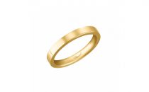 萧邦TIMELESS WEDDING BAND（隽永恒久）827327-0110(8273270110)戒指