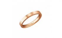 萧邦TIMELESS WEDDING BAND（隽永恒久）827327-5110(8273275110)戒指