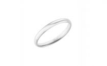 萧邦TIMELESS WEDDING BAND（隽永恒久）827332-9110(82733291108273329110)戒指