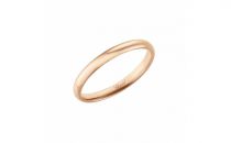 萧邦TIMELESS WEDDING BAND（隽永恒久）827332-5110(8273325110)戒指