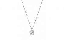 萧邦HAPPY DIAMONDS799224-1003(79922410037992241003)吊坠