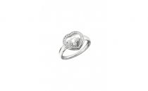 萧邦HAPPY DIAMONDS829203-1039(82920310398292031039)戒指