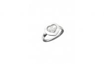 萧邦HAPPY DIAMONDS829203-1010(82920310108292031010)戒指