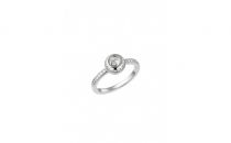 萧邦HAPPY DIAMONDS829013-1110(82901311108290131110)戒指