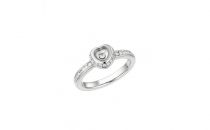 萧邦HAPPY DIAMONDS829009-1110(82900911108290091110)戒指