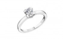 萧邦CHOPARD FOR LOVE827874-9000(82787490008278749000)戒指