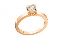 萧邦CHOPARD FOR LOVE827874-5000(82787450008278745000)戒指