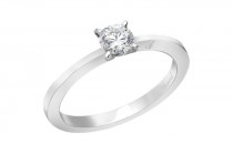 萧邦CHOPARD FOR EVER827455-9000(82745590008274559000)戒指