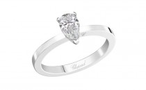 萧邦CHOPARD FOR EVER829096-9000(82909690008290969000)戒指