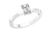 萧邦CHOPARD FOR EVER829097-9000(82909790008290979000)戒指