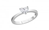 萧邦CHOPARD FOR EVER829420-9000(82942090008294209000)戒指