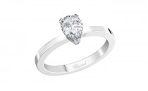 萧邦CHOPARD FOR EVER829426-9000(82942690008294269000)戒指