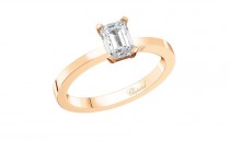 萧邦CHOPARD FOR EVER829428-5000(82942850008294285000)戒指