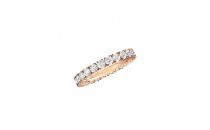 萧邦L'HEURE DU DIAMANT829418-5110(82941851108294185110)戒指