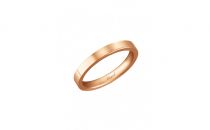 萧邦TIMELESS WEDDING BAND（隽永恒久）827327-5117(82732751178273275117)戒指
