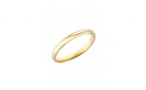 萧邦TIMELESS WEDDING BAND（隽永恒久）827332-0116(82733201168273320116)戒指
