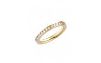 萧邦TIMELESS WEDDING BAND（隽永恒久）827339-0109(82733901098273390109)戒指