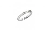 萧邦TIMELESS WEDDING BAND（隽永恒久）827339-9109(82733991098273399109)戒指