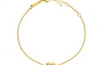 萧邦HAPPY DIAMONDS85A054-0001(85A054000185A0540001)手镯