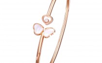 萧邦HAPPY DIAMONDS85A083-5300(85A083530085A0835300)手镯