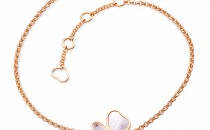 萧邦HAPPY DIAMONDS85A083-5031(85A083503185A0835031)手镯
