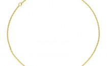 萧邦ICE CUBE系列857702-0005(85770200058577020005)手镯