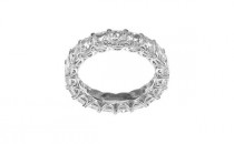 萧邦L'HEURE DU DIAMANT828378-1118(82837811188283781118)戒指