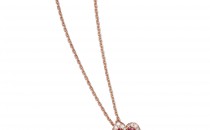 萧邦PRECIOUS LACE798347-5003(79834750037983475003)项链