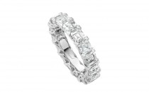 萧邦L'HEURE DU DIAMANT828378-1110(82837811108283781110)戒指