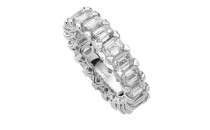 萧邦L'HEURE DU DIAMANT828630-1110(82863011108286301110)戒指