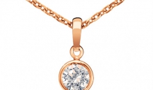 萧邦CHOPARD FOR DREAMS 797695-5000