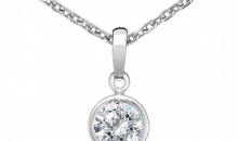 蕭邦CHOPARD FOR DREAMS 797696-1000