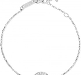萧邦HAPPY DIAMONDS HAPPY DIAMONDS 859562-1002整体外观图