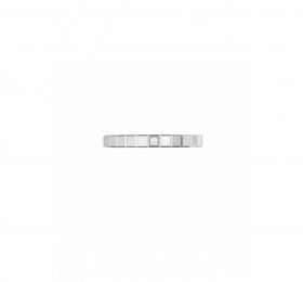 萧邦ICE CUBE系列ICE CUBE PURE 827702-1229官方图