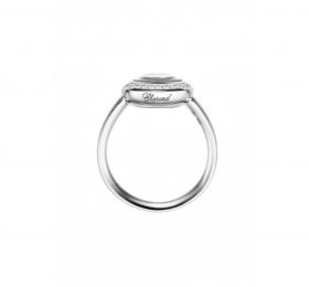 萧邦HAPPY DIAMONDS HAPPY DIAMONDS 829562-1039整体外观图