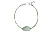 施华洛世奇ATELIER SWAROVSKI5233865(UN手链5233865)手镯