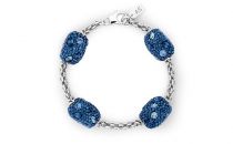 施华洛世奇ATELIER SWAROVSKI5229405(MoselleBeaded手链5229405)手镯