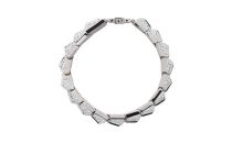 施华洛世奇ATELIER SWAROVSKI5229397(Mira手链5229397)手镯