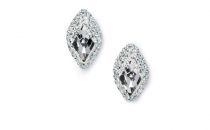 施华洛世奇ATELIER SWAROVSKI5229320(MoselleStud穿孔耳环5229320)耳饰