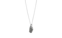 施华洛世奇ATELIER SWAROVSKI5223400(Armory链坠5223400)项链